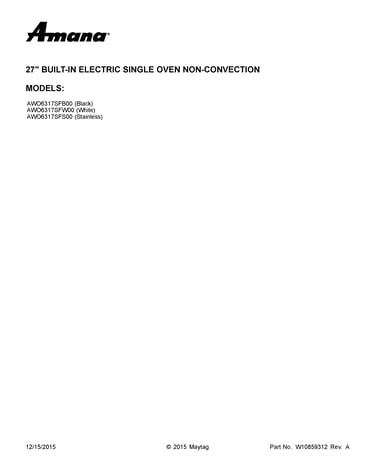 Cover sheet