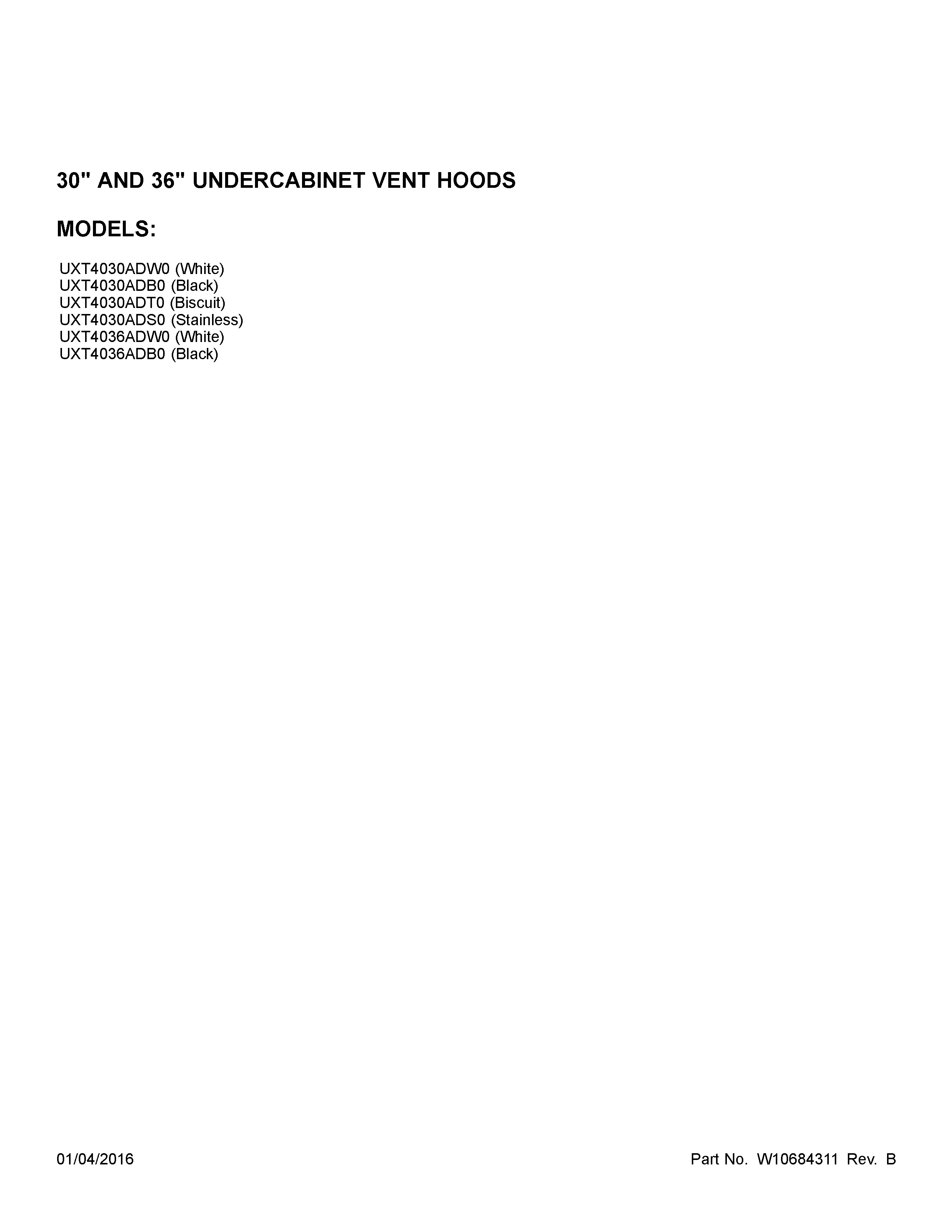Cover sheet