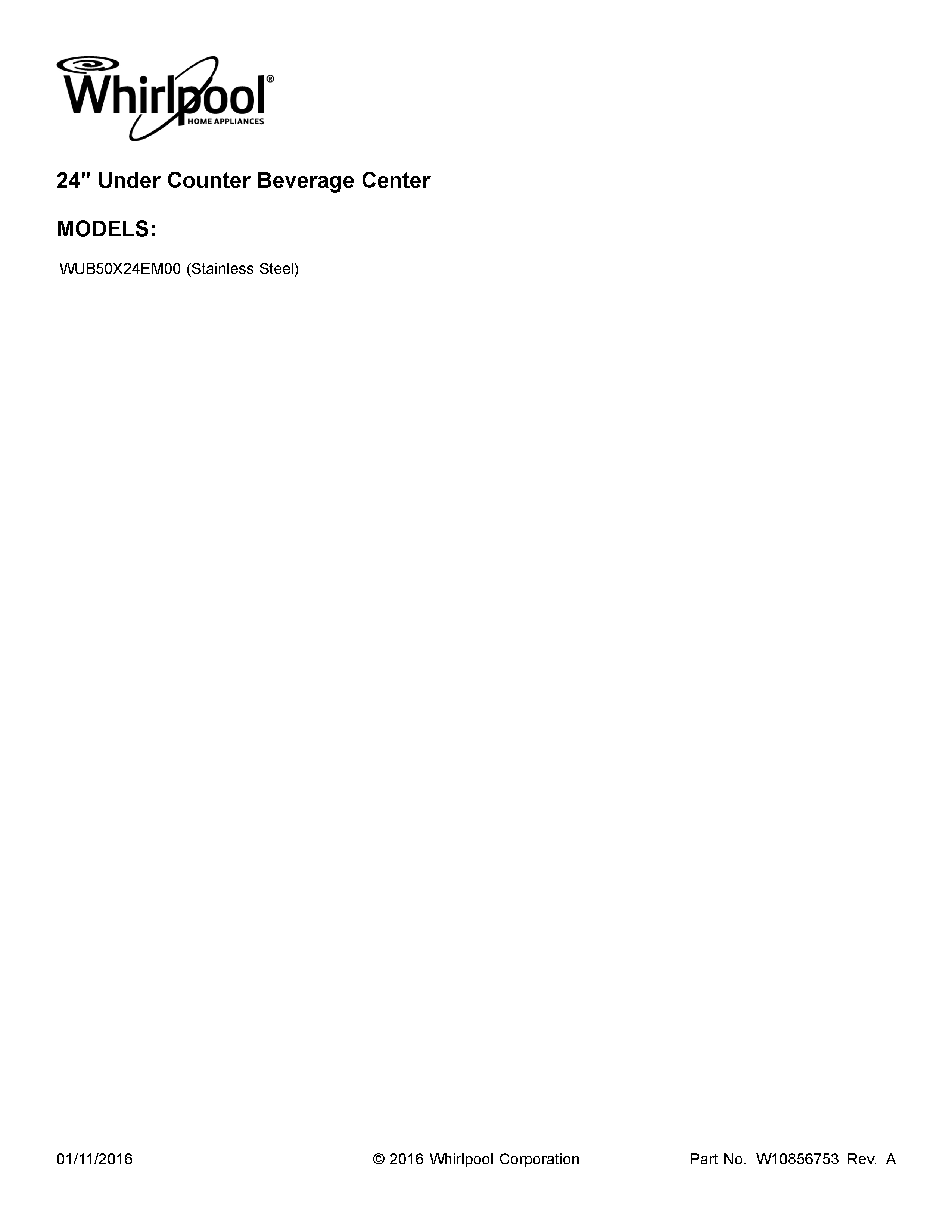 Cover sheet