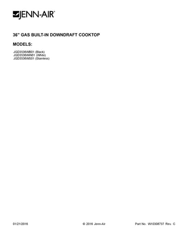 Cover sheet