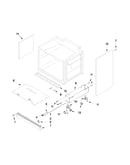 Chassis parts