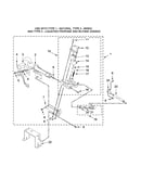 Burner assembly