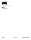 Cover sheet