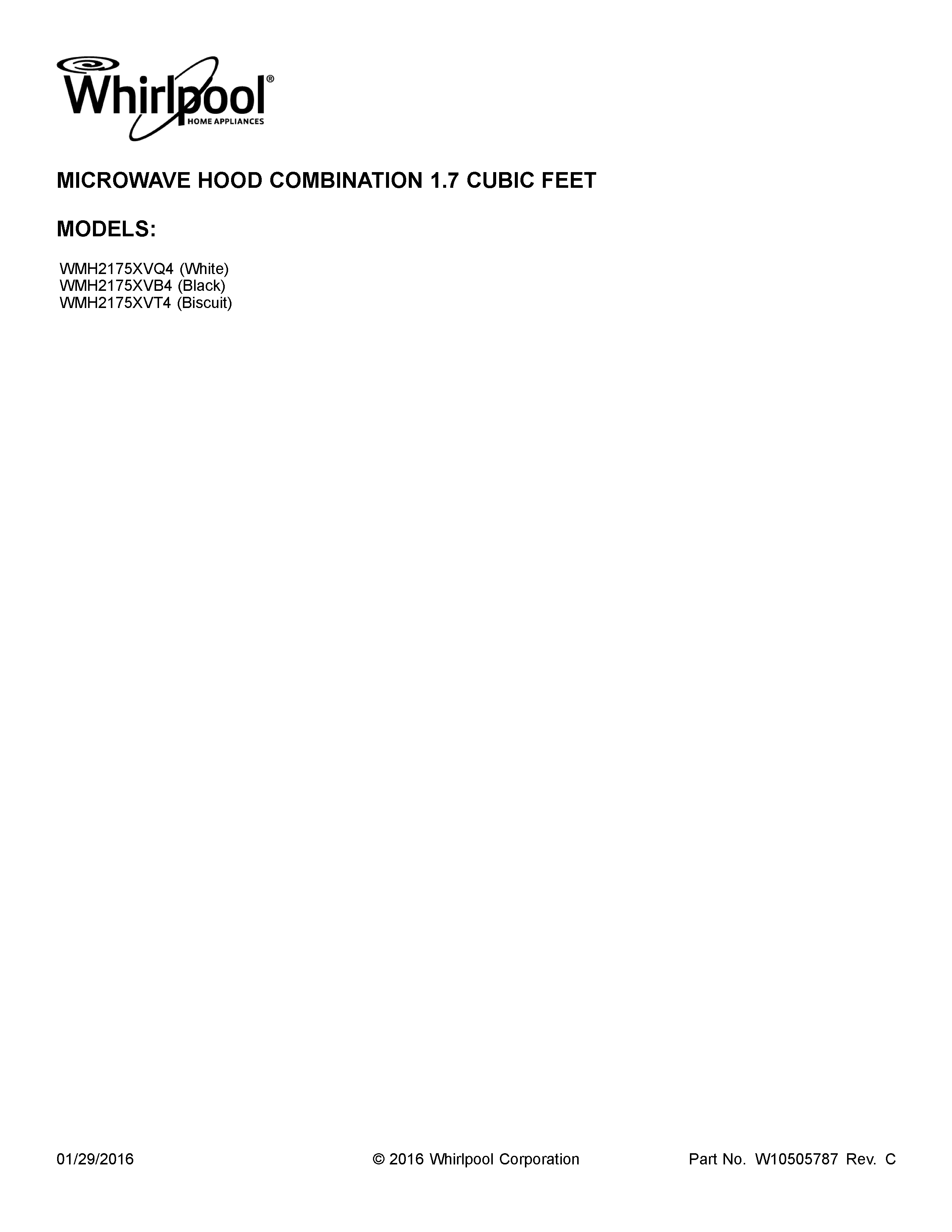 Cover sheet