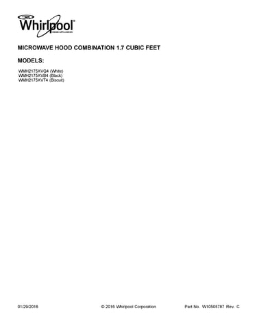 Cover sheet