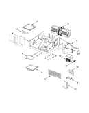 Air flow parts