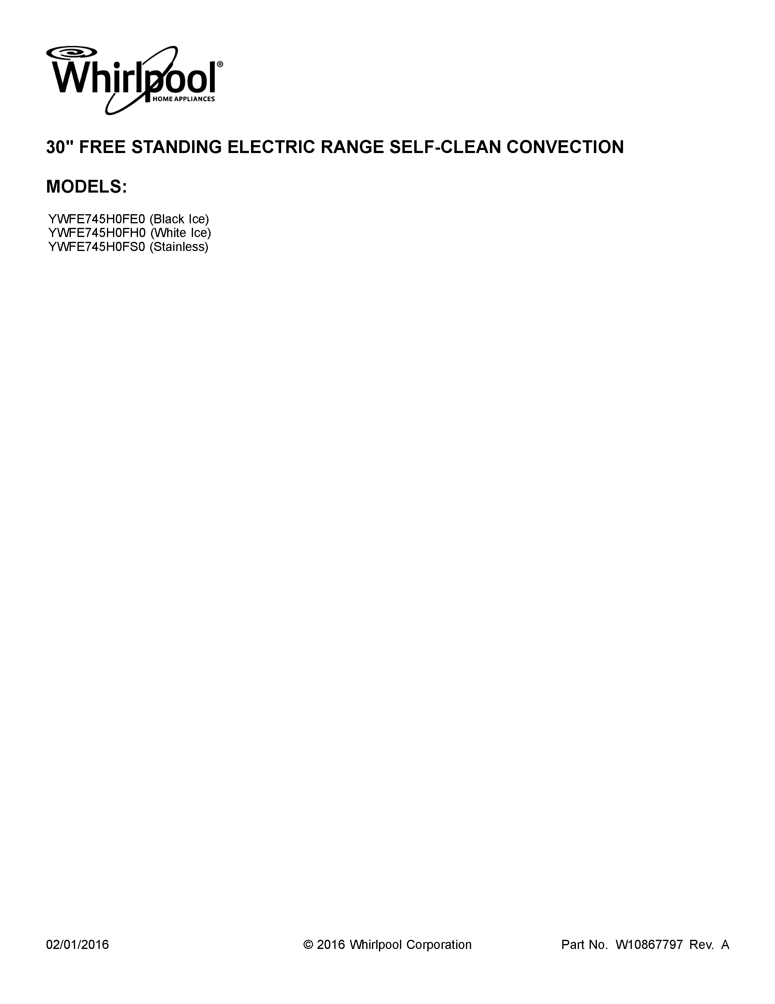 Cover sheet