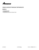 Cover sheet