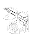 Dispenser parts