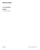 Cover sheet