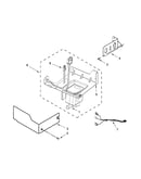 Pump parts