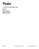 Cover sheet