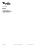 Cover sheet