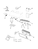 Hood parts