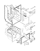 Liner parts