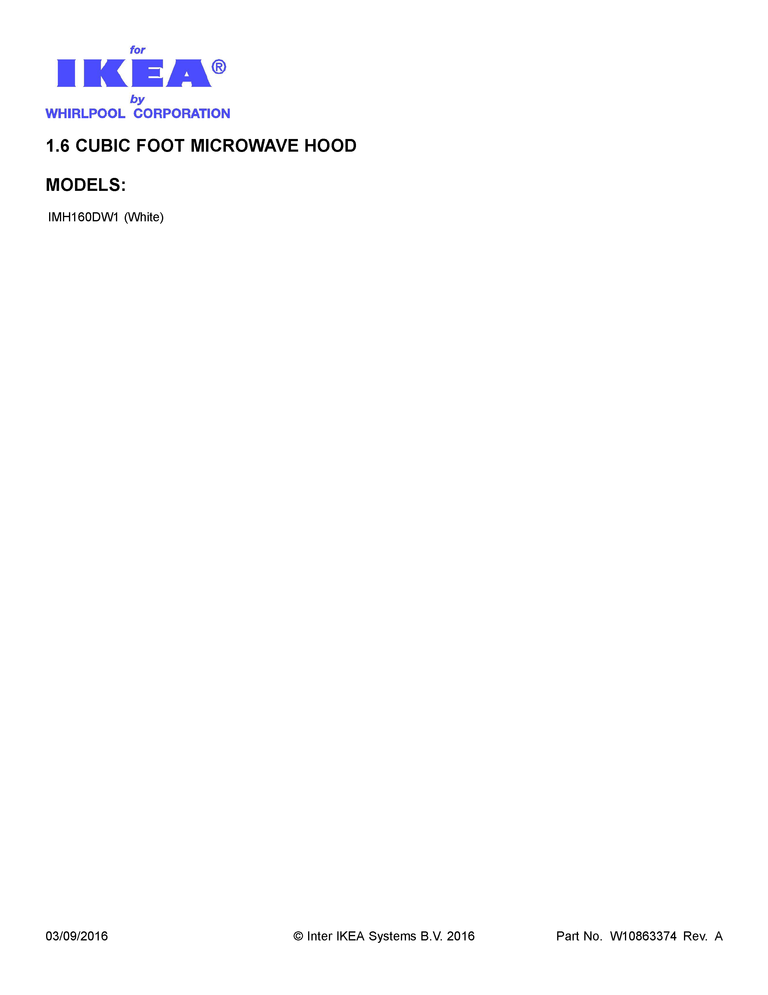 Cover sheet