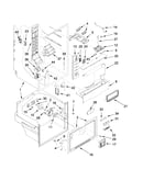 Liner parts