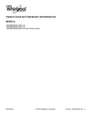 Cover sheet