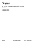 Cover sheet