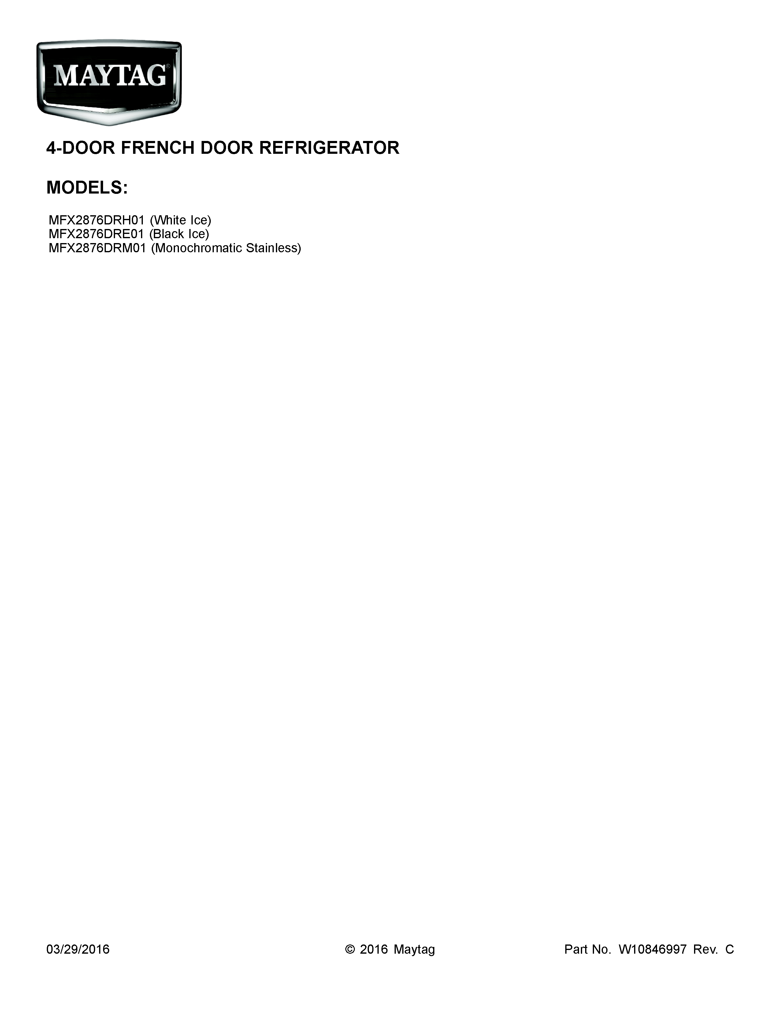 Cover sheet
