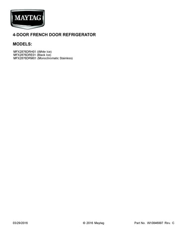 Cover sheet