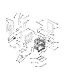 Chassis parts