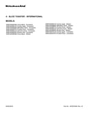 Cover sheet