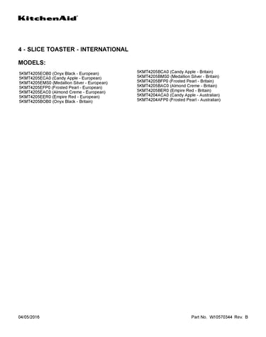 Cover sheet