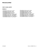 Cover sheet