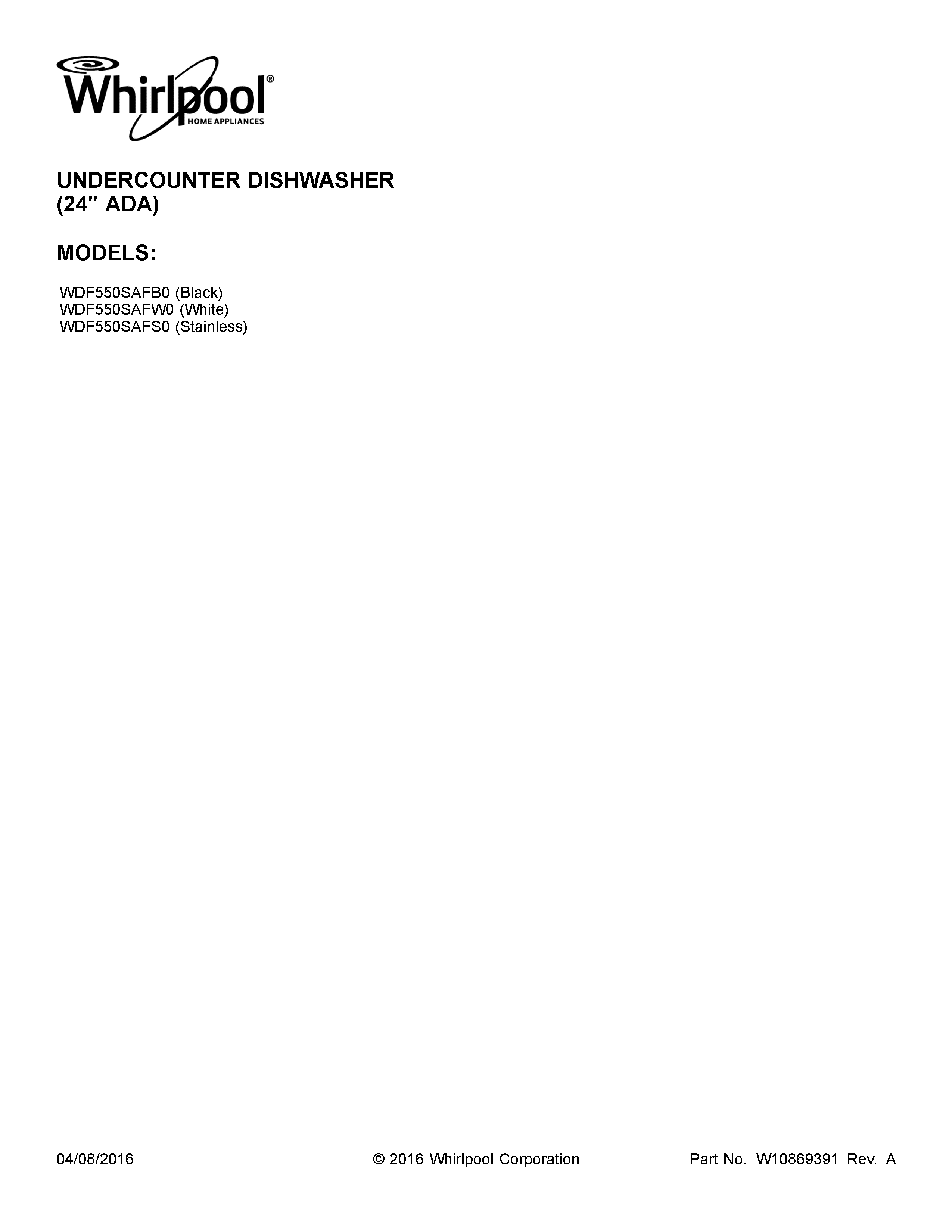 Cover sheet