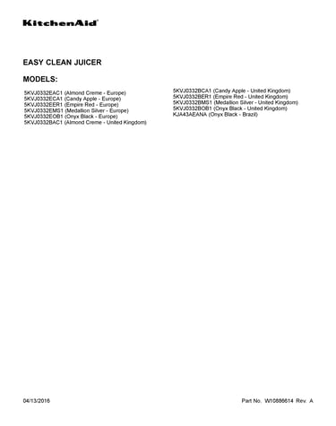 Cover sheet