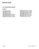 Cover sheet