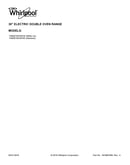 Cover sheet