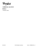 Cover sheet