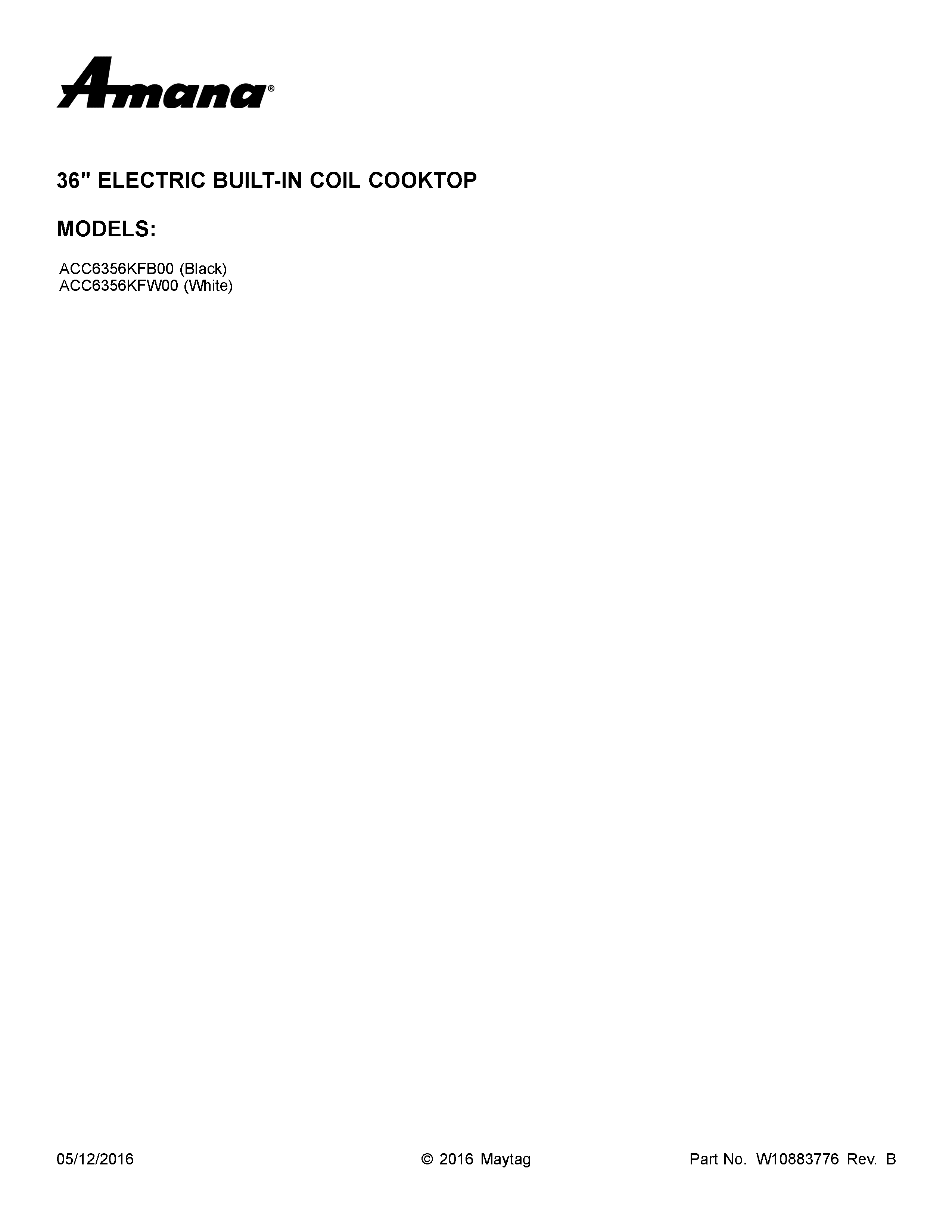 Cover sheet