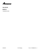 Cover sheet
