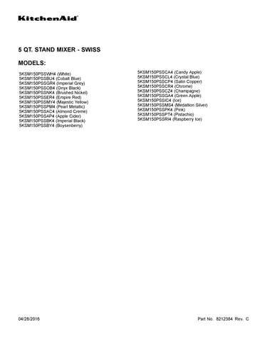 Cover sheet