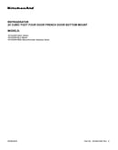 Cover sheet