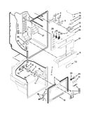 Liner parts