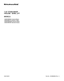 Cover sheet