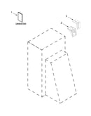 Block parts