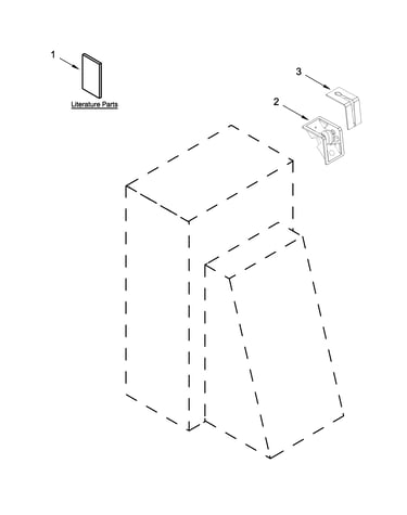 Block parts