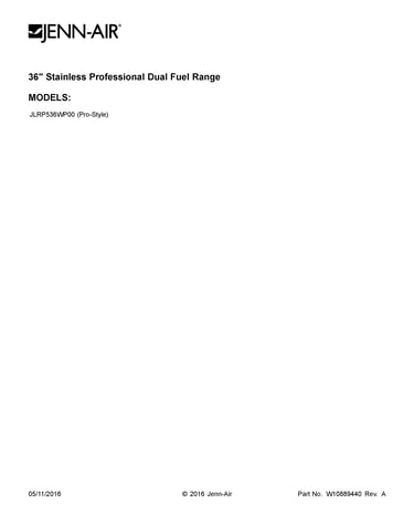Cover sheet