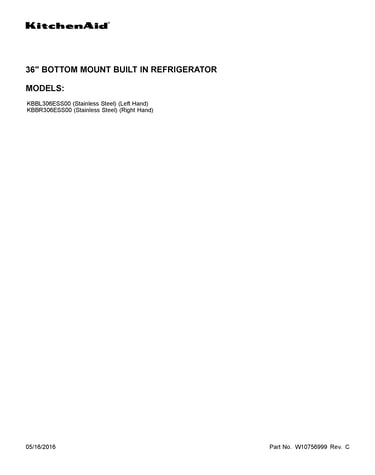 Cover sheet