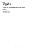 Cover sheet