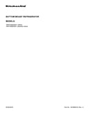 Cover sheet