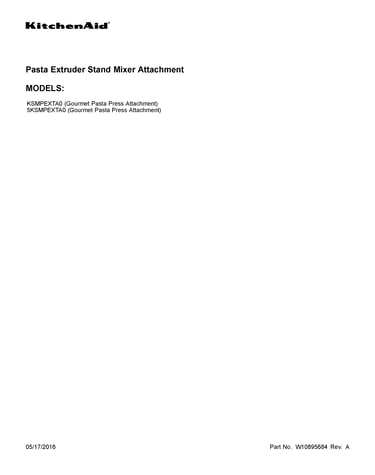 Cover sheet