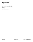 Cover sheet