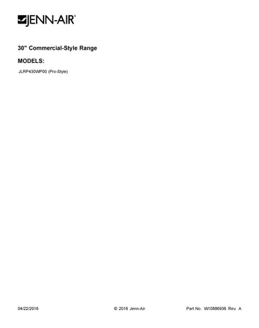 Cover sheet