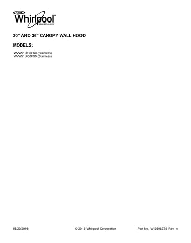 Cover sheet